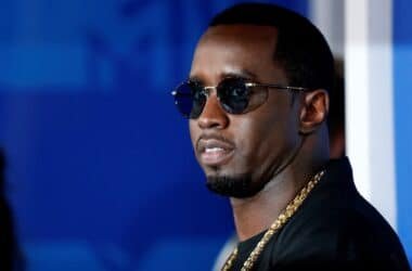 Charges against Diddy revealed in unsealed federal indictment after Manhattan arrest