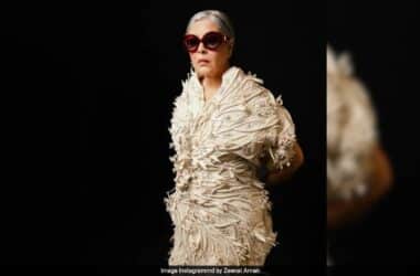 Zeenat Aman On Being Perceived As A Woman Of High Fashion: "Most Designer Outfits Unwearable" 18 Zeenat Aman On Being Perceived As A Woman Of High Fashion: "Most Designer Outfits Unwearable"