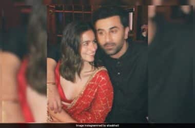 Sanjay Leela Bhansali's Love And War, Starring Alia Bhatt-Ranbir Kapoor And Vicky Kaushal, Gets A Release Date 22 Sanjay Leela Bhansali's Love And War, Starring Alia Bhatt-Ranbir Kapoor And Vicky Kaushal, Gets A Release Date
