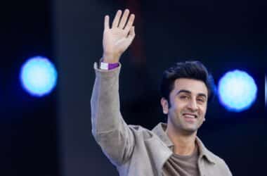 Dhoom 4 In The Works, Ranbir Kapoor To Headline The Film: Report 17 Dhoom 4 In The Works, Ranbir Kapoor To Headline The Film: Report