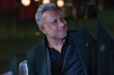Anubhav Sinha Breaks Silence On Bheed, Anek Failure: "It Breaks Your Heart, Your Backbone" 14 Anubhav Sinha Breaks Silence On Bheed, Anek Failure: "It Breaks Your Heart, Your Backbone"