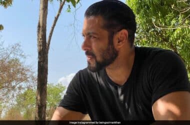 Salman Khan Warns Against Fake US Show: "Legal Action Will Be Taken" 17 Salman Khan Warns Against Fake US Show: "Legal Action Will Be Taken"