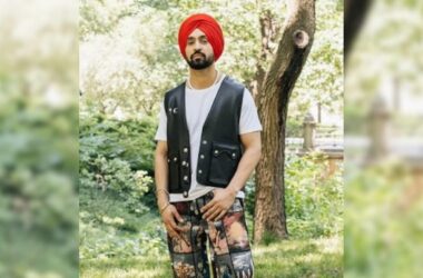 Diljit Dosanjh's Dil-Luminati Tour Early Bird Tickets Sell Out In 2 Minutes 13 Diljit Dosanjh's Dil-Luminati Tour Early Bird Tickets Sell Out In 2 Minutes