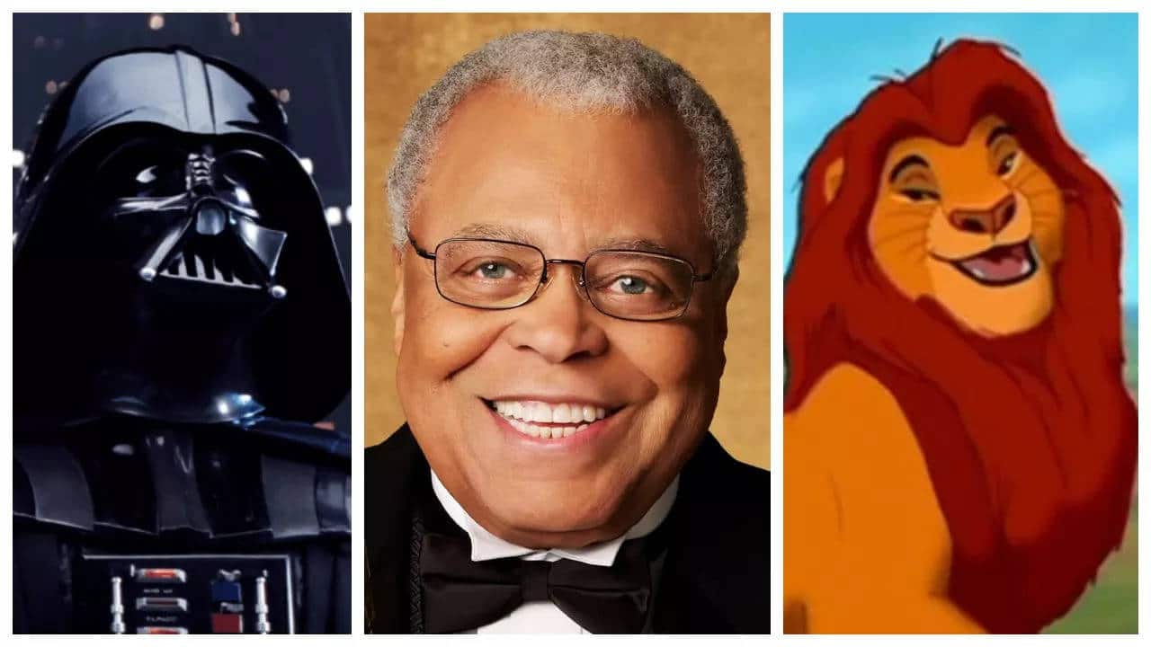 James Earl Jones Facts: James Earl Jones passes away at 93; Lesser known facts of Hollywood's legendary actor