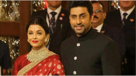 Throwback: When Jaya Bachchan said that Aishwarya Rai is filling the vacuum left by daughter Shweta - Times of India