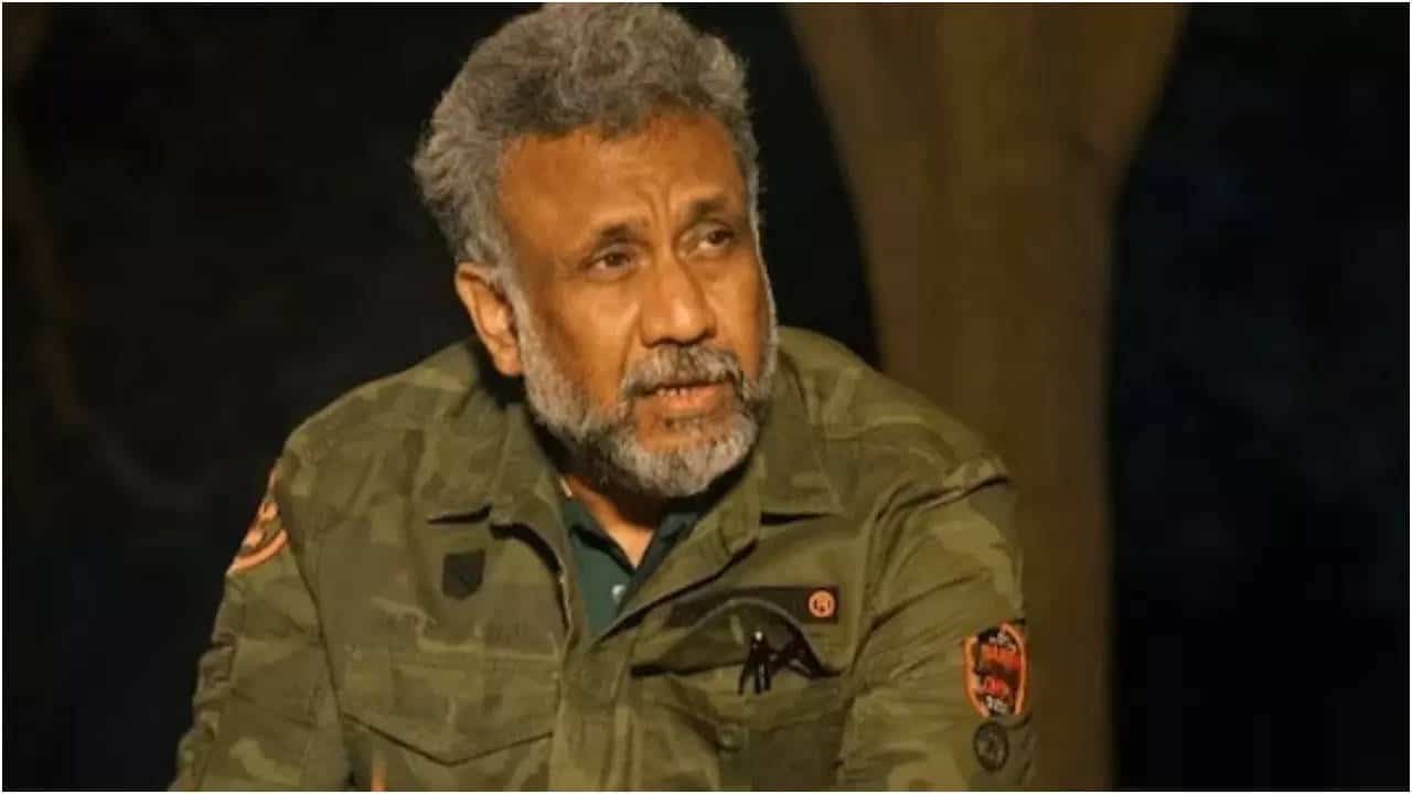 Anubhav Sinha Reflects on Film Failures: 'It Breaks Your Heart' | - Times of India