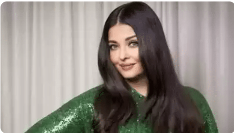 Throwback: When Aishwarya Rai said that dignity is 'extremely precious' to her; 'The way I have been brought up.....' | Hindi Movie News - Times of India