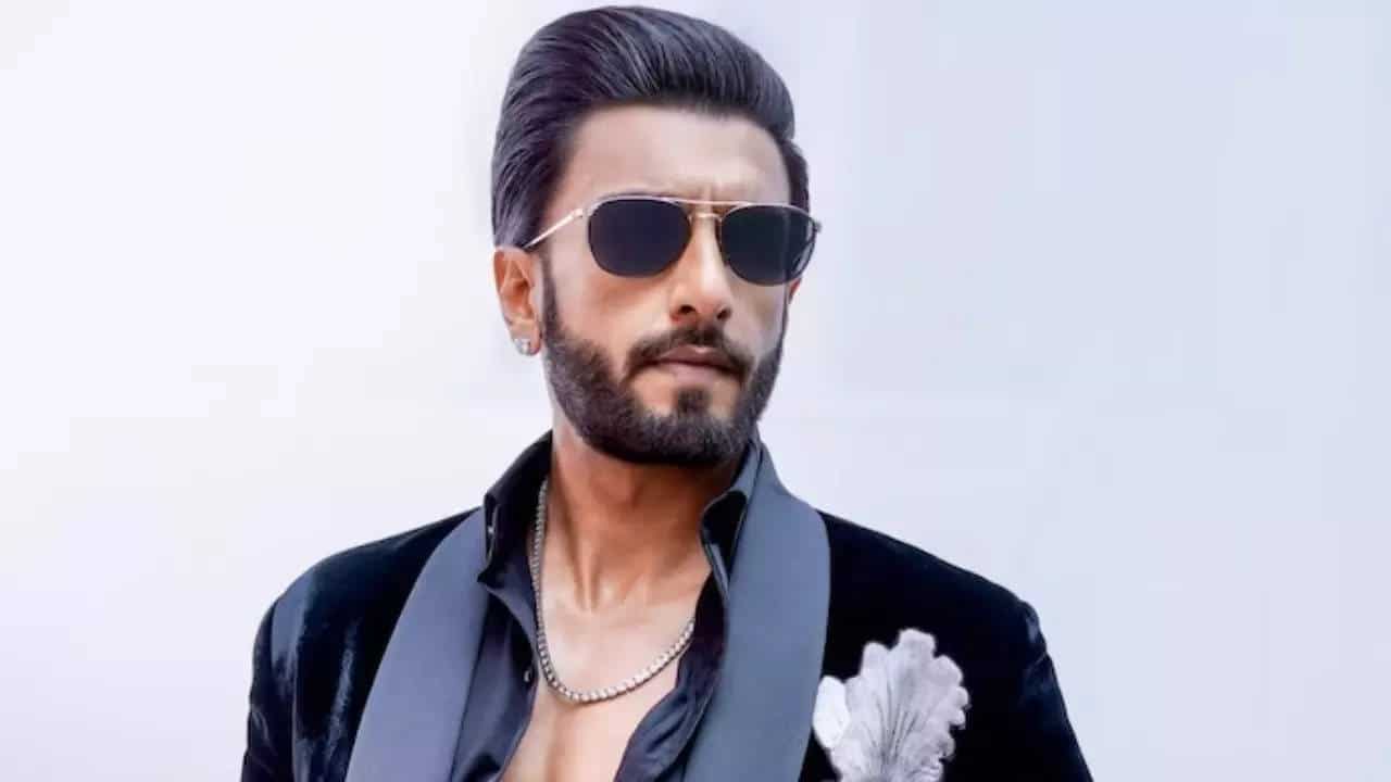 Ranveer Singh to begin preparing for 'Don 3' in March 2025: Report - Times of India