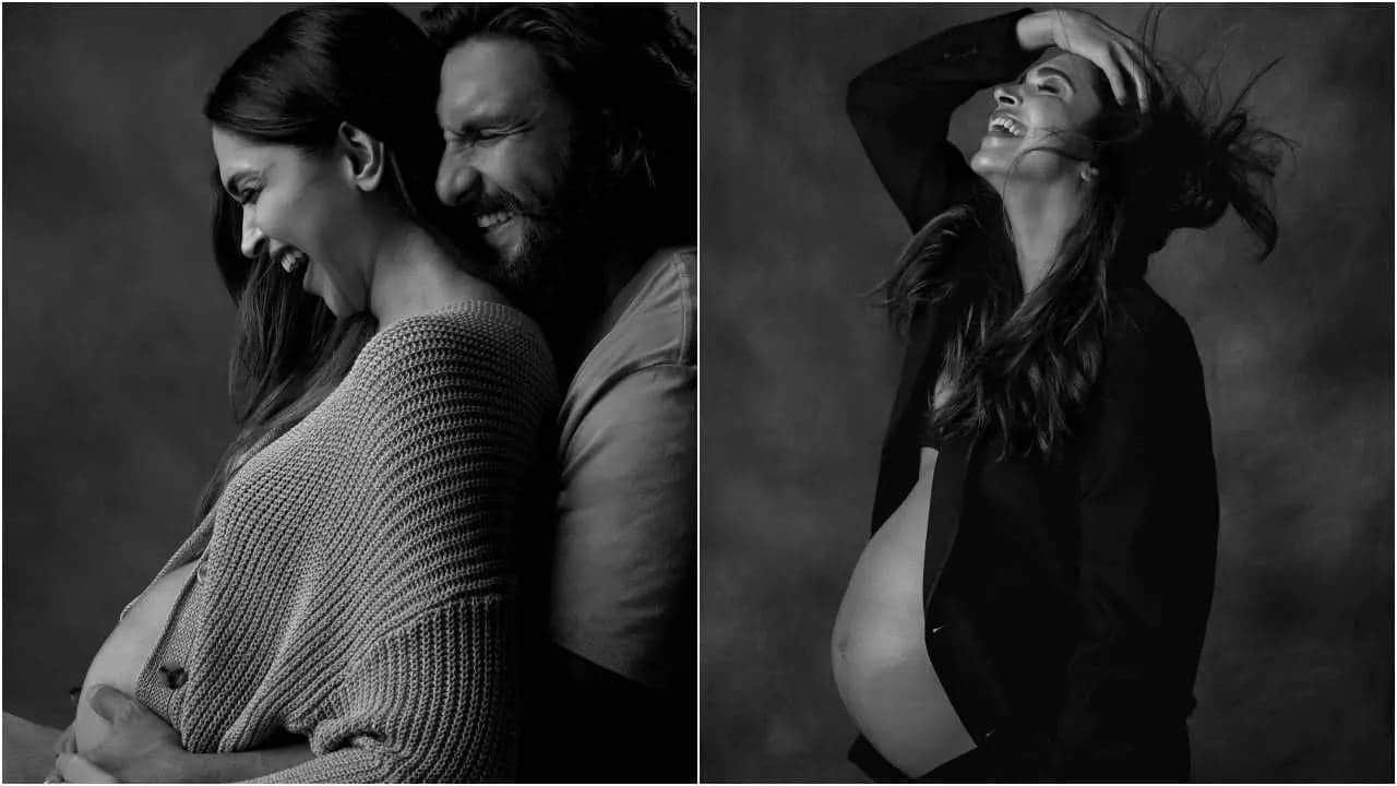 Deepika Padukone's yoga trainer reveals her pregnancy fitness routine and post-pregnancy plans: 'Worked out almost daily in the last trimester' | Hindi Movie News - Times of India