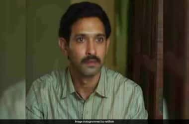 Sector 36 Review: Vikrant Massey's Film Is Too Haywire To Be A Hard-Hitting Chronicle 10 Sector 36 Review: Vikrant Massey's Film Is Too Haywire To Be A Hard-Hitting Chronicle