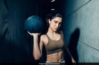 Keeping Up With Sharvari's Alpha Prep: "Ready For Round 3" 13 Keeping Up With Sharvari's Alpha Prep: "Ready For Round 3"