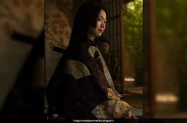 Emmys 2024: Shogun Expected To Reign At The Award Night 17 Emmys 2024: Shogun Expected To Reign At The Award Night