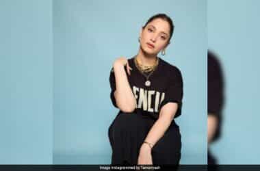Tamannaah On Ex-Boyfriends: "It Takes A Lot To Be Outright Mean To Someone" 20 Tamannaah On Ex-Boyfriends: "It Takes A Lot To Be Outright Mean To Someone"