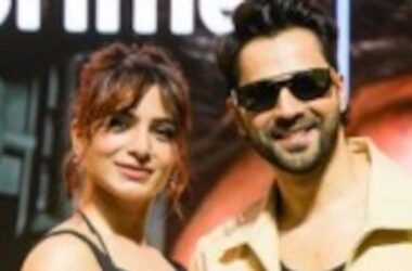 Festive Binge: Blockbuster Parade Of OTT Releases To Watch This Holiday Season 17 Festive Binge: Blockbuster Parade Of OTT Releases To Watch This Holiday Season