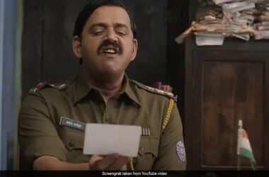 Ravi Kishan On Laapataa Ladies Chosen As India's Entry For Oscars: "For The First Time In My 34-Year Career, A Film..." 15 Ravi Kishan On Laapataa Ladies Chosen As India's Entry For Oscars: "For The First Time In My 34-Year Career, A Film..."