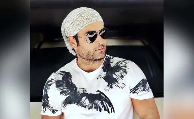 Bigg Boss 18 Promo: Vivian Dsena To Participate In Salman Khan-Hosted Show