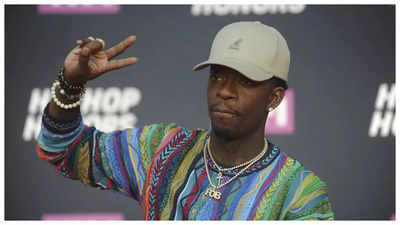 Rich Homie Quan death case: Medical examiner confirms accidental overdose from Fentanyl, Alprazolam and other drugs