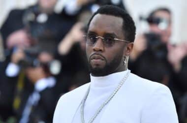 Sean ‘Diddy’ Combs' legal team prepares for appeal for release as he awaits trial 14 Sean ‘Diddy’ Combs' legal team prepares for appeal for release as he awaits trial