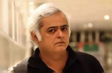 Hansal Mehta speaks about telling stories that motivate him, despite death threats | - Times of India
