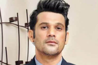 Sohum Shah on nepotism debate, struggles with networking: 'Attending Bollywood parties isn't my cup of tea' | Hindi Movie News - Times of India 18 Sohum Shah on nepotism debate, struggles with networking: 'Attending Bollywood parties isn't my cup of tea' | Hindi Movie News - Times of India