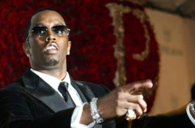 Sean ‘Diddy’ Combs hit with 120 new sexual assault allegations including minors 8 Sean ‘Diddy’ Combs hit with 120 new sexual assault allegations including minors