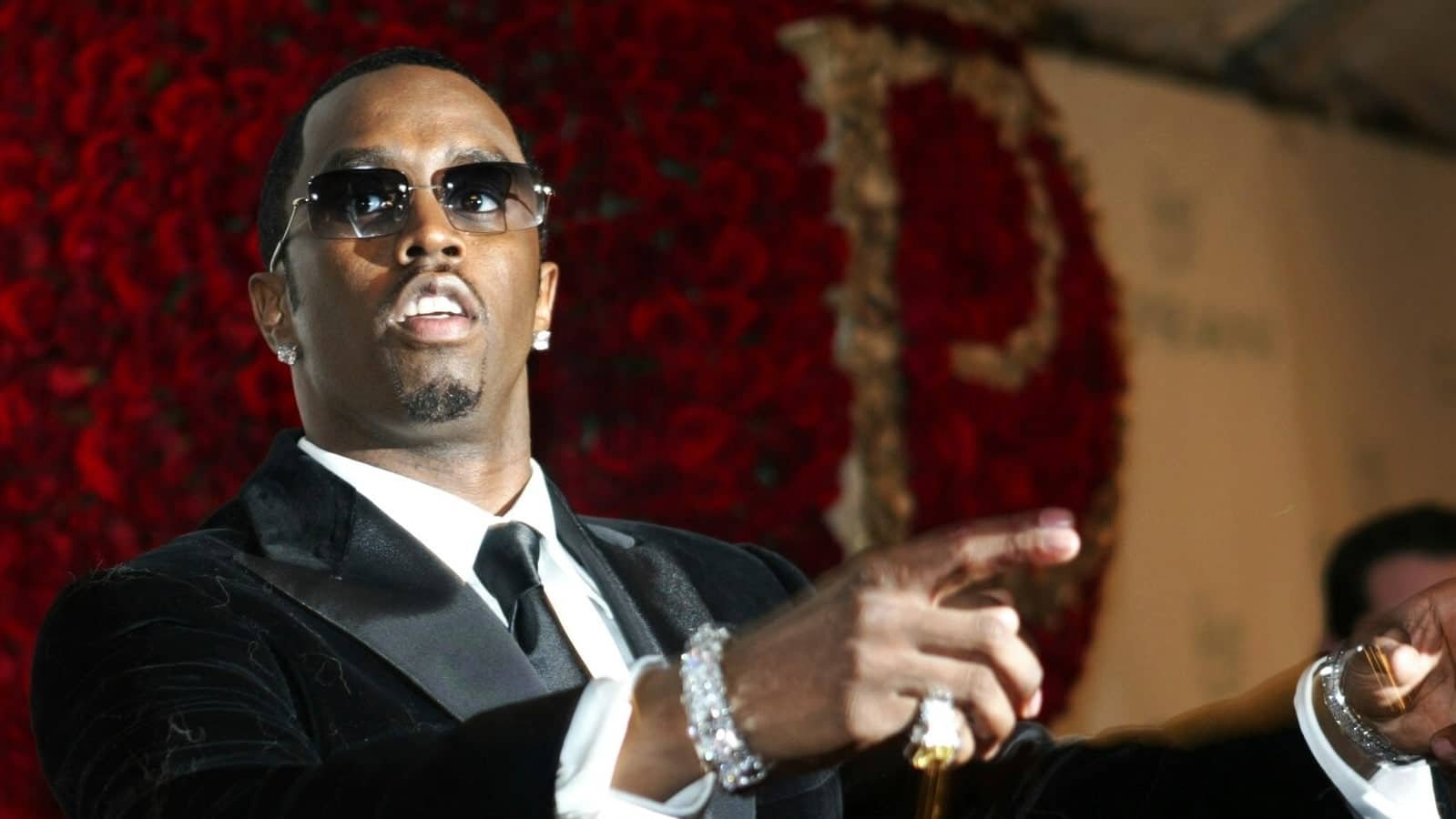 Sean ‘Diddy’ Combs hit with 120 new sexual assault allegations including minors