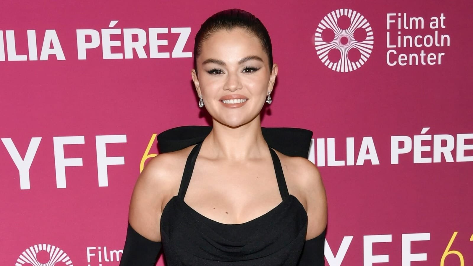 Selena Gomez prefers not to talk about her billionaire status: ‘I think it’s distasteful'