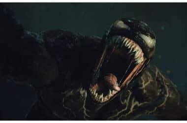 Know all about the big bad villain Knull from ‘Venom: The Last Dance’ | - Times of India 17 Know all about the big bad villain Knull from ‘Venom: The Last Dance’ | - Times of India
