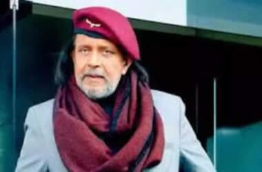 Mithun Chakraborty confesses he became arrogant after winning National Award for 'Mrigayaa': 'Producer ne bola 'get out' | Hindi Movie News - Times of India 7 Mithun Chakraborty confesses he became arrogant after winning National Award for 'Mrigayaa': 'Producer ne bola 'get out' | Hindi Movie News - Times of India