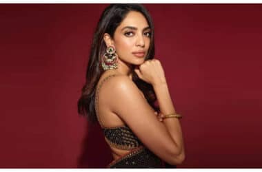 Sobhita Dhulipala reveals she doesn't believe in 'conditions in love': 'My feelings for someone should not be dependent on their actions' | - Times of India 14 Sobhita Dhulipala reveals she doesn't believe in 'conditions in love': 'My feelings for someone should not be dependent on their actions' | - Times of India