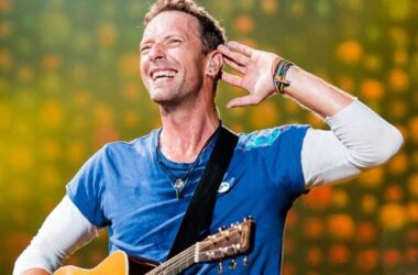Coldplay tickets row: BookMyShow lodges FIR against unauthorised sale, Mumbai concerts to proceed as planned 12 Coldplay tickets row: BookMyShow lodges FIR against unauthorised sale, Mumbai concerts to proceed as planned
