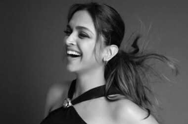 New mom Deepika Padukone is likely to make her FIRST appearance post having a baby for the grand trailer launch of 'Singham Again' with Ranveer Singh, Ajay Devgn and whole team - Deets inside | Hindi Movie News - Times of India 5 New mom Deepika Padukone is likely to make her FIRST appearance post having a baby for the grand trailer launch of 'Singham Again' with Ranveer Singh, Ajay Devgn and whole team - Deets inside | Hindi Movie News - Times of India