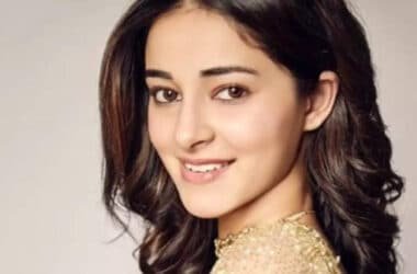 Ananya Panday reveals her second boyfriend faked cheating to end their relationship | Hindi Movie News - Times of India