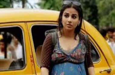 Sujoy Ghosh reveals Vidya Balan changed clothes in her car during ‘Kahaani’ shoot due to tight budget | Hindi Movie News - Times of India 14 Sujoy Ghosh reveals Vidya Balan changed clothes in her car during ‘Kahaani’ shoot due to tight budget | Hindi Movie News - Times of India