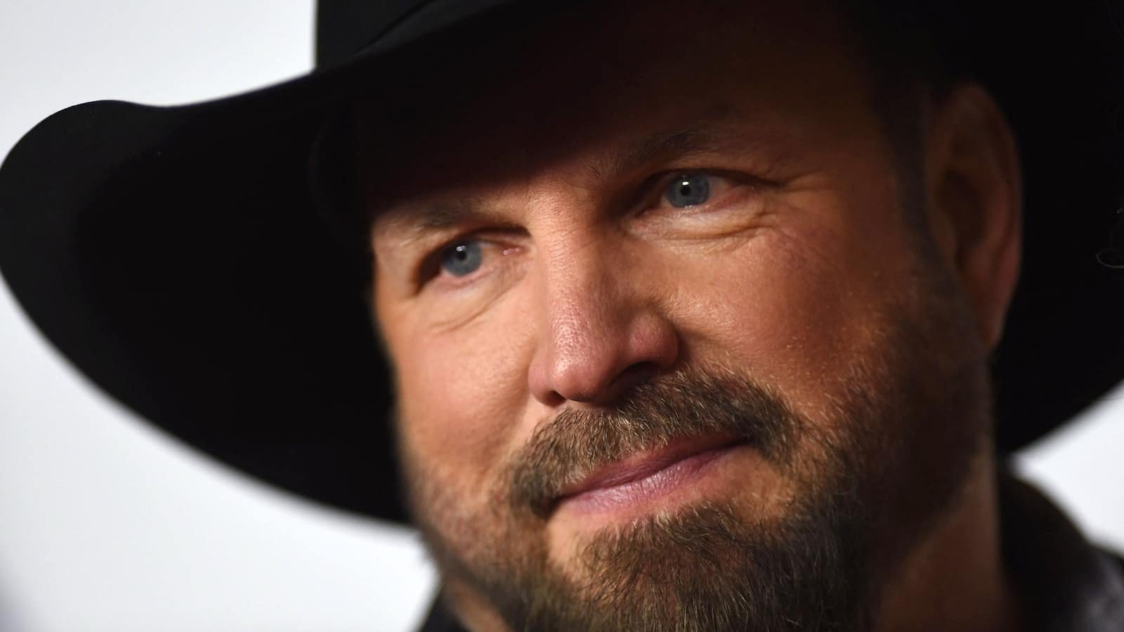 Garth Brooks breaks silence on rape allegation: ‘I do not fear the truth’