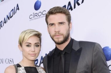 Miley Cyrus ‘wants to speak with' ex-husband Liam Hemsworth for some ‘closure’ amid Flowers lawsuit 20 Miley Cyrus ‘wants to speak with' ex-husband Liam Hemsworth for some ‘closure’ amid Flowers lawsuit