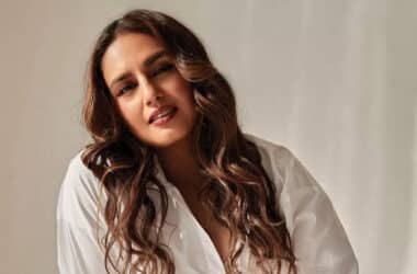 Huma Qureshi on her upcoming police drama 'Bayaan': Wanted to understand what it meant to be a protector | - Times of India 17 Huma Qureshi on her upcoming police drama 'Bayaan': Wanted to understand what it meant to be a protector | - Times of India