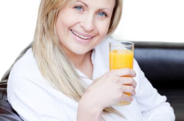 The 6 Benefits of a Daily Ginger Shot 14 Ginger Shots Benefits