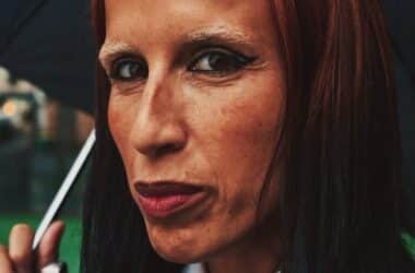 What I’ve Seen at Paris Fashion Week 8 What I’ve Seen at Paris Fashion Week