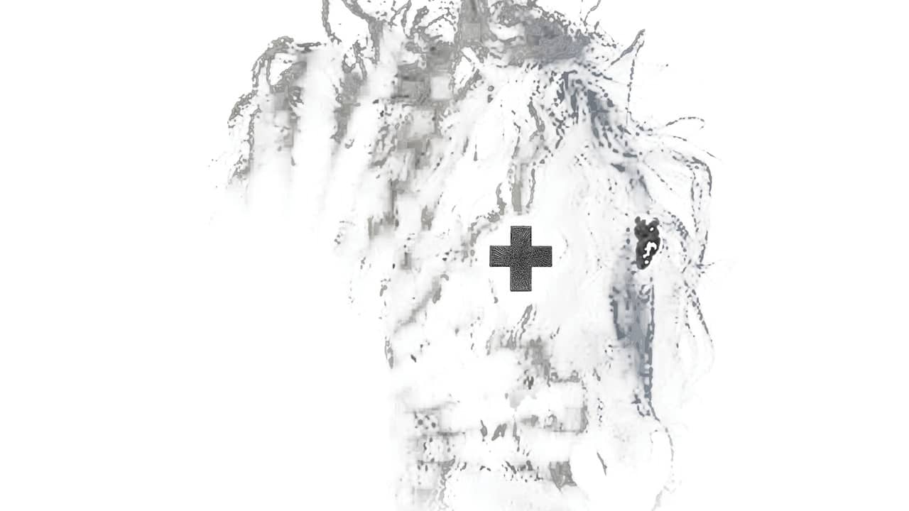 2hollis: “gold” 3 2hollis: “gold”