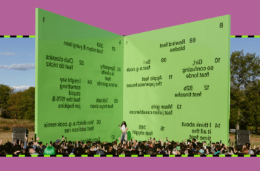 5 Takeaways From Charli XCX’s New BRAT Remix Album