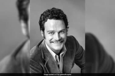 Ron Hale, Ryan's Hope And General Hospital Actor, Dies At 78 19 Ron Hale, Ryan's Hope And General Hospital Actor, Dies At 78