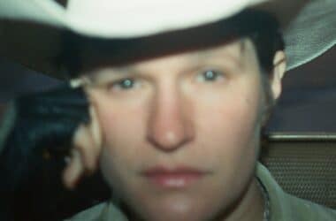 Adrianne Lenker: Bright Future 14 Adrianne Lenker: Bright Future