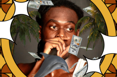 An Interview With DJ Frisco, the Remix Heavyweight of Florida Fast Music 15 An Interview With DJ Frisco, the Remix Heavyweight of Florida Fast Music