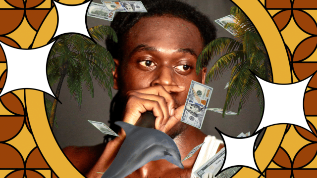 An Interview With DJ Frisco, the Remix Heavyweight of Florida Fast Music