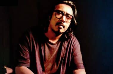 Arko On His New Album ‘Tum Aaoge’: ‘I Was Yearning To Do This’ 10 Arko On His New Album ‘Tum Aaoge’: ‘I Was Yearning To Do This’