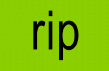 Brat Summer Is Dead, Long Live Brat Summer 15 Brat Summer Is Dead, Long Live Brat Summer