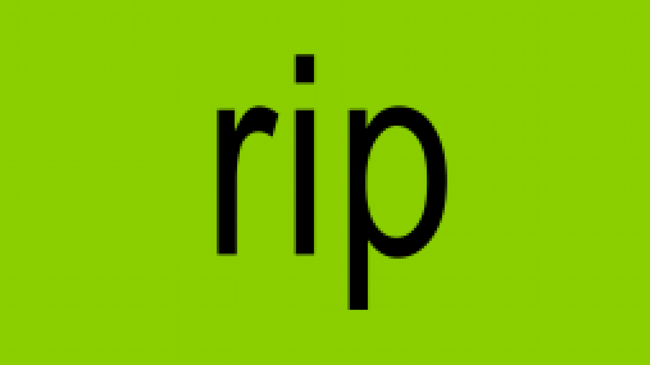 Brat Summer Is Dead, Long Live Brat Summer 4 Brat Summer Is Dead, Long Live Brat Summer