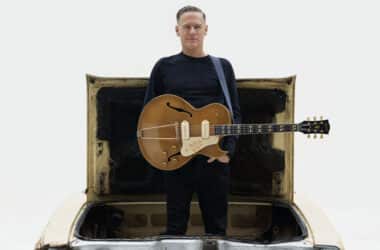Bryan Adams Live in Goa: Find Tickets, Date and Venue 15 Bryan Adams Live in Goa: Find Tickets, Date and Venue