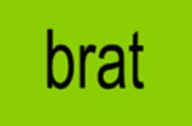 Charli XCX: BRAT 14 Charli XCX: BRAT